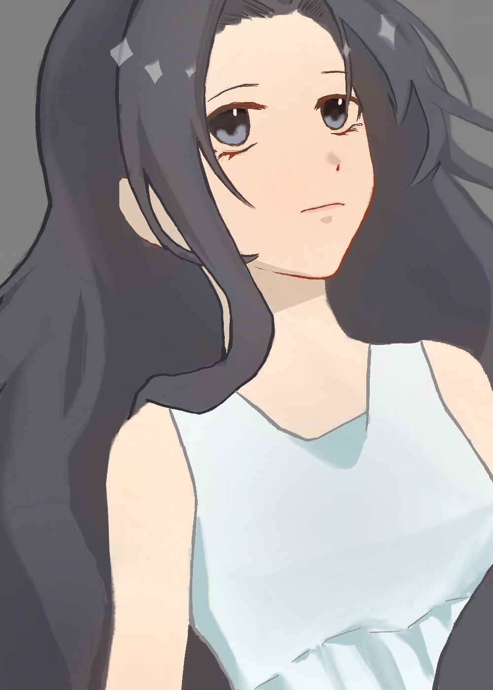 揍敵客長女打宿傩…？！真的假的？