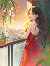 都是神經病