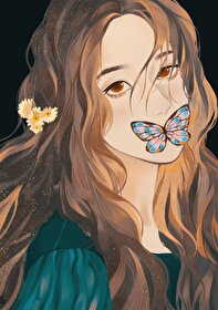 直女閨蜜總招惹我[重生]