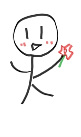 拿穩萬人厭劇本