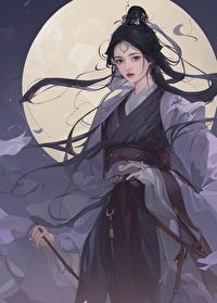 火葬場就要來真的（快穿）
