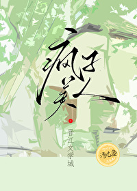 瘋子美人