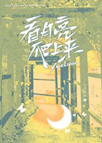 看月亮爬上來