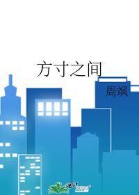 方寸之間