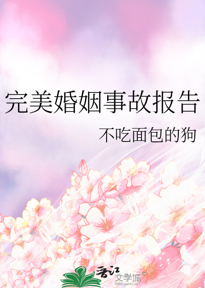 完美婚姻事故報告