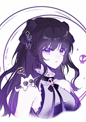 身為最強如何飼養惡魔