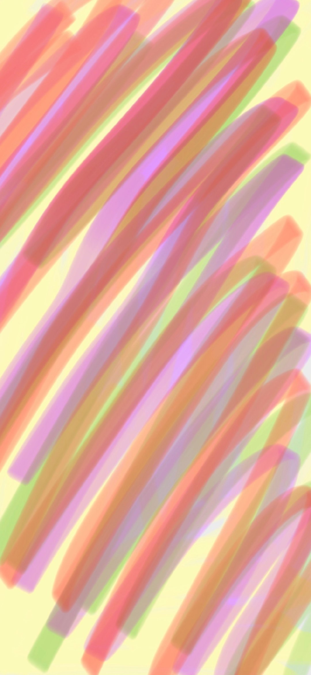 朝陽