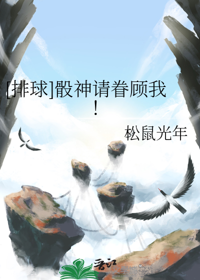 [排球]骰神請眷顧我！