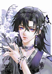 病弱系統決定鹹魚