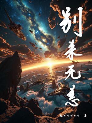 别來無恙[哨向]