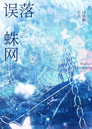 誤落蛛網（破鏡重圓）