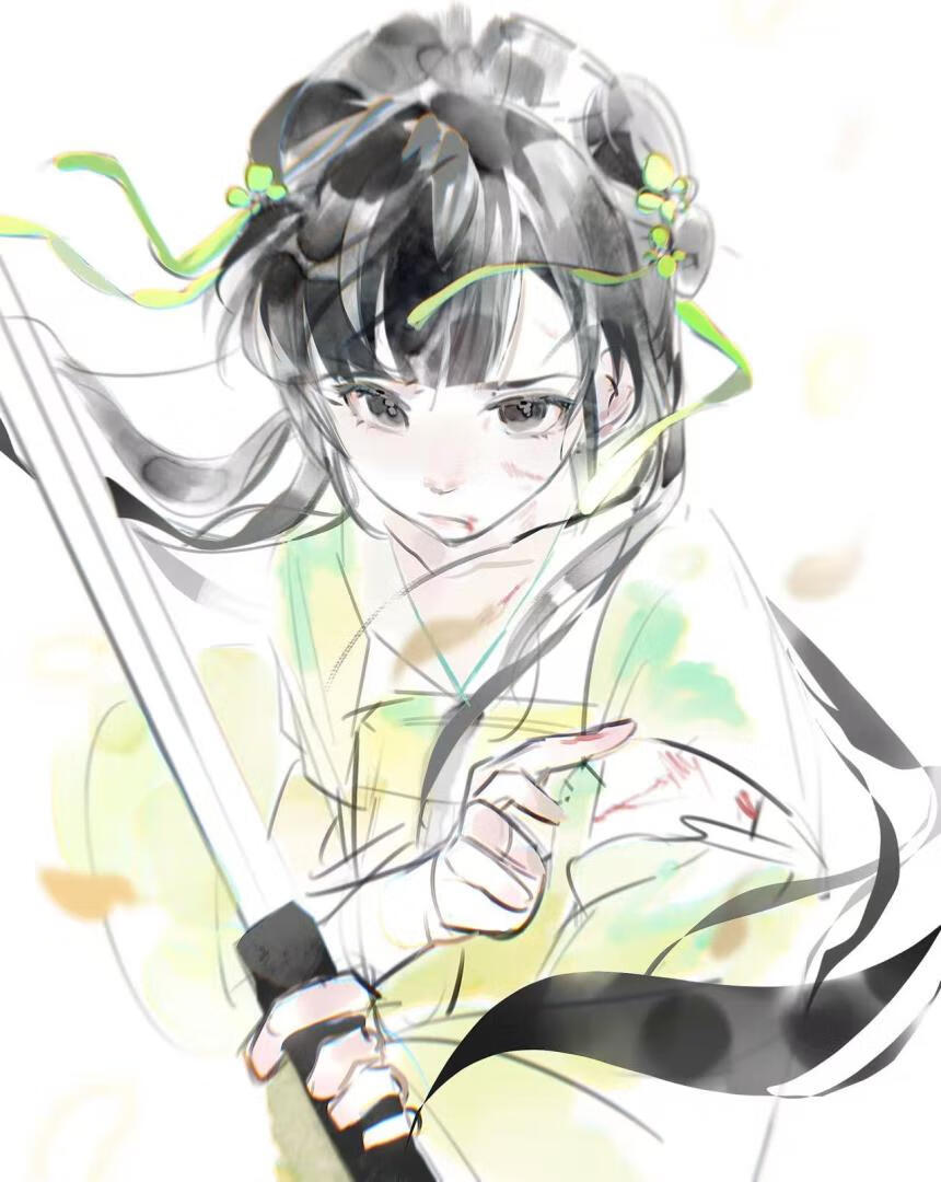 我靠沙雕橫掃修仙界