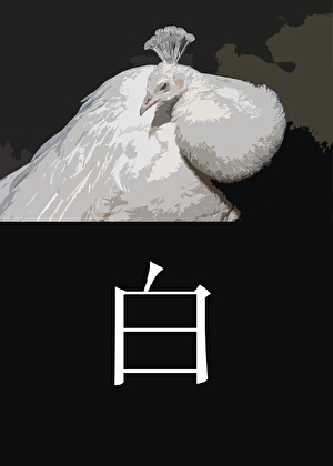 行星鎖鍊