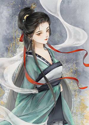 拯救反派小可憐[快穿]