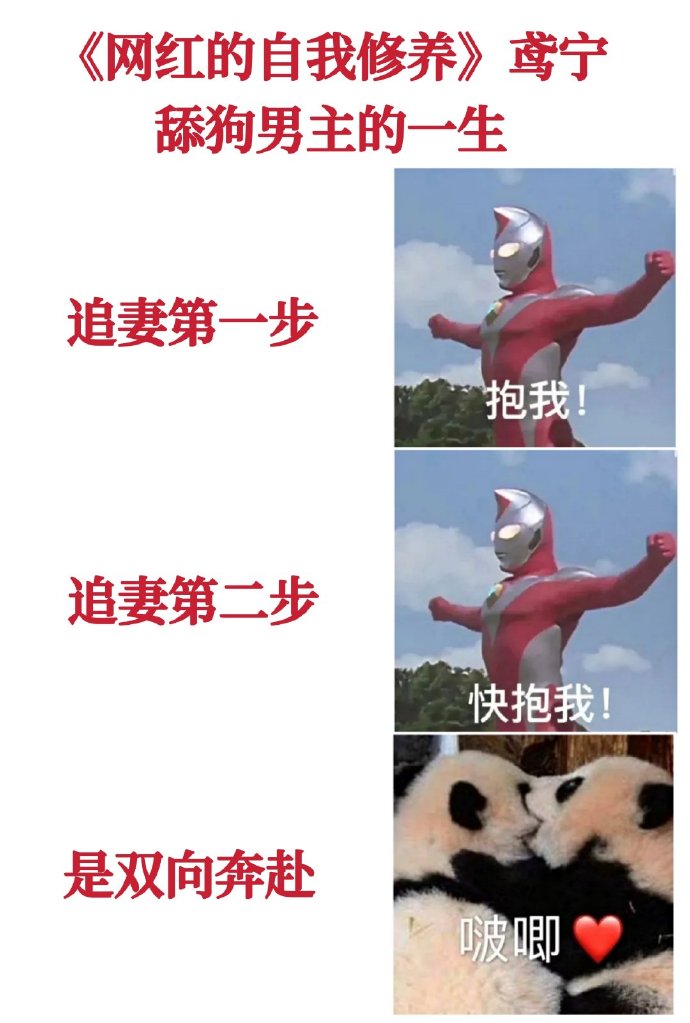 網*****養
