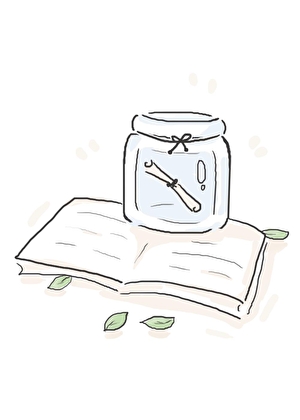 還書