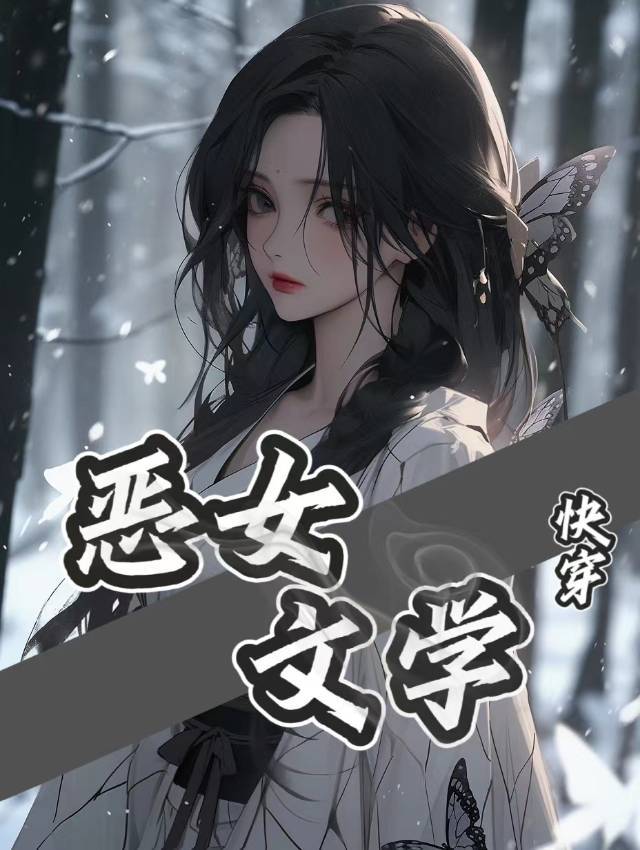 成為黑月光[快穿]