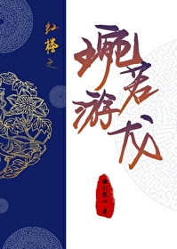 紅樓之琬若遊龍