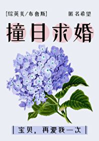 撞日求婚[綜英美]