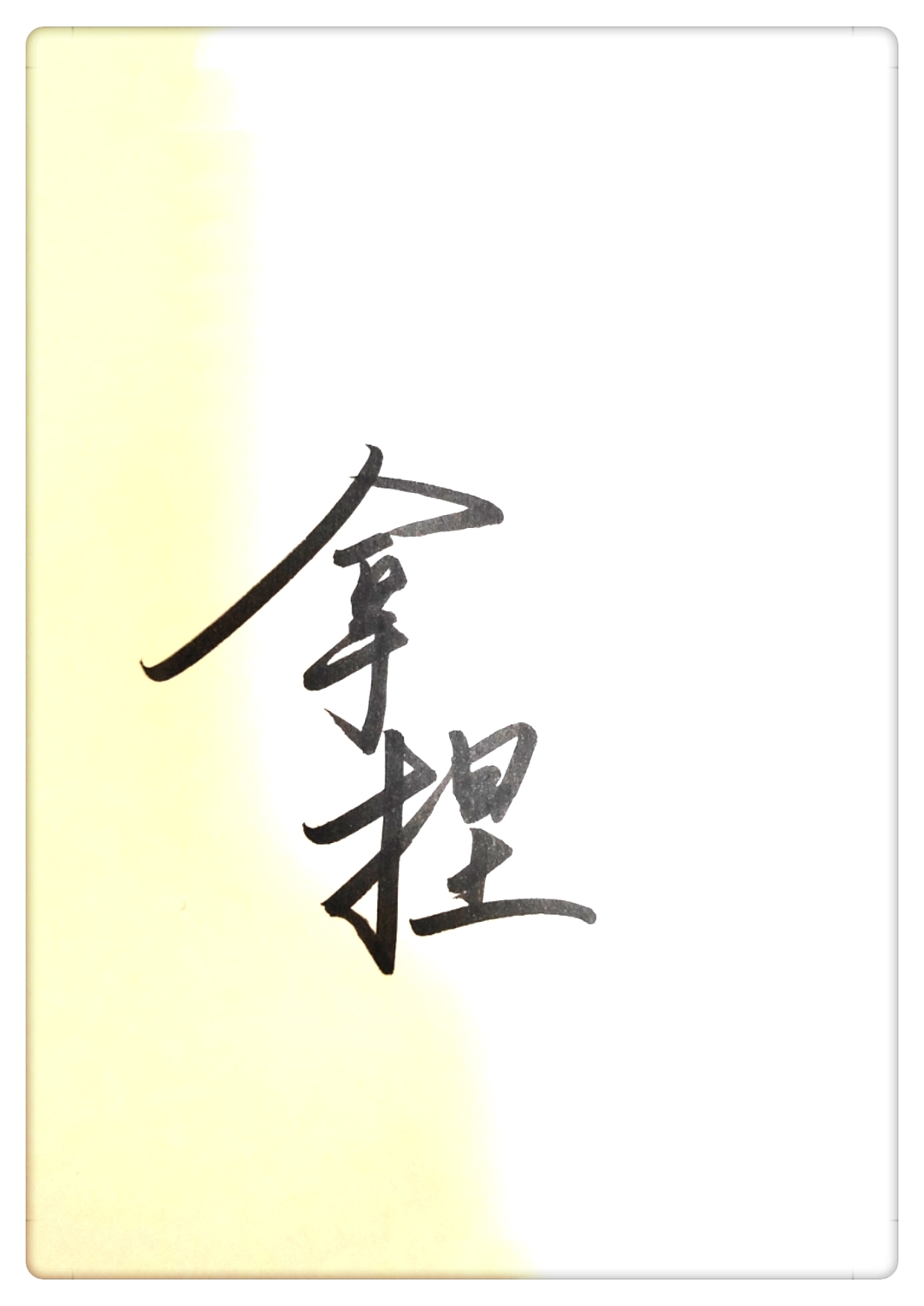 穿越後，加入合歡宗