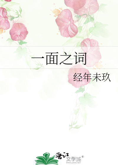 一面之詞