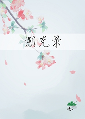 溯光錄
