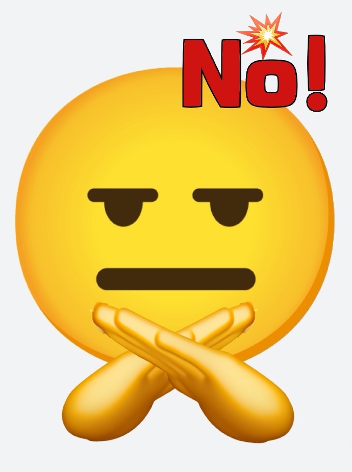 當渣攻對火葬場過敏