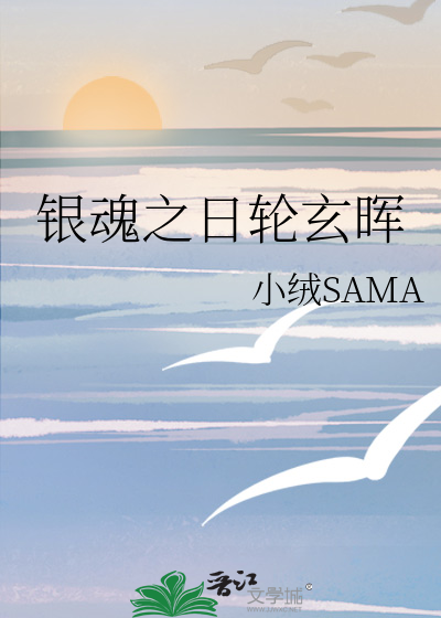 銀魂之日輪玄晖
