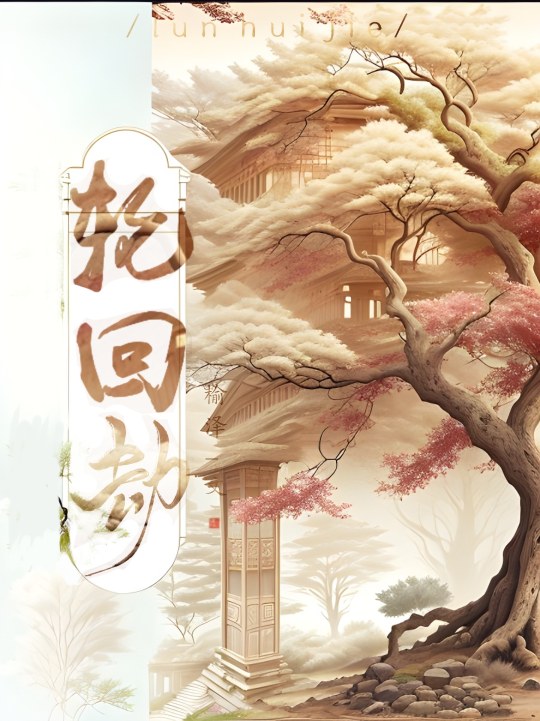 輪回劫