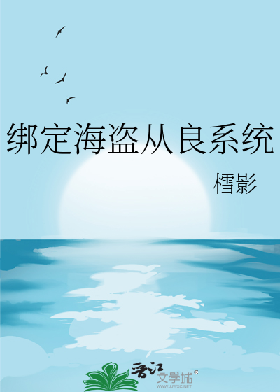 綁定海盜從良系統