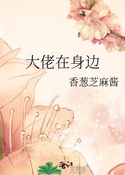 大佬在身邊