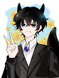全服都在嗑我們CP[網遊]