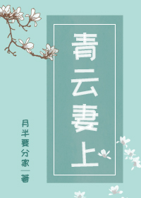 青雲妻上