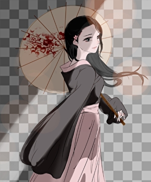 有錢女配的爽文人生（快穿）