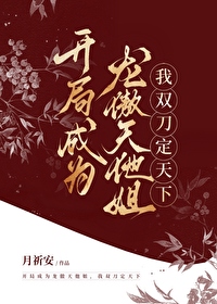 開局成為龍傲天他姐，我雙刀定天下