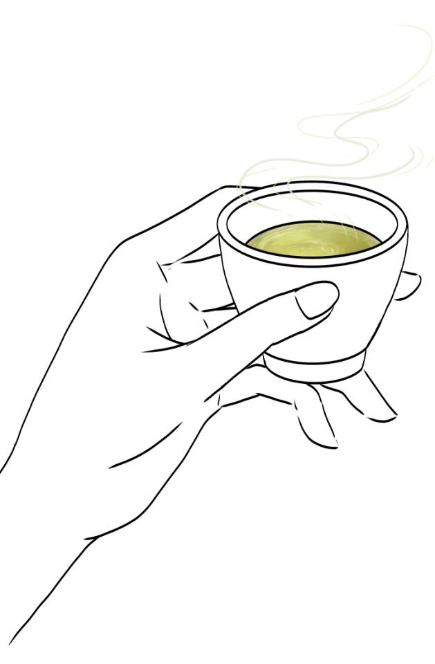 重生後對先生以下犯上（主攻）