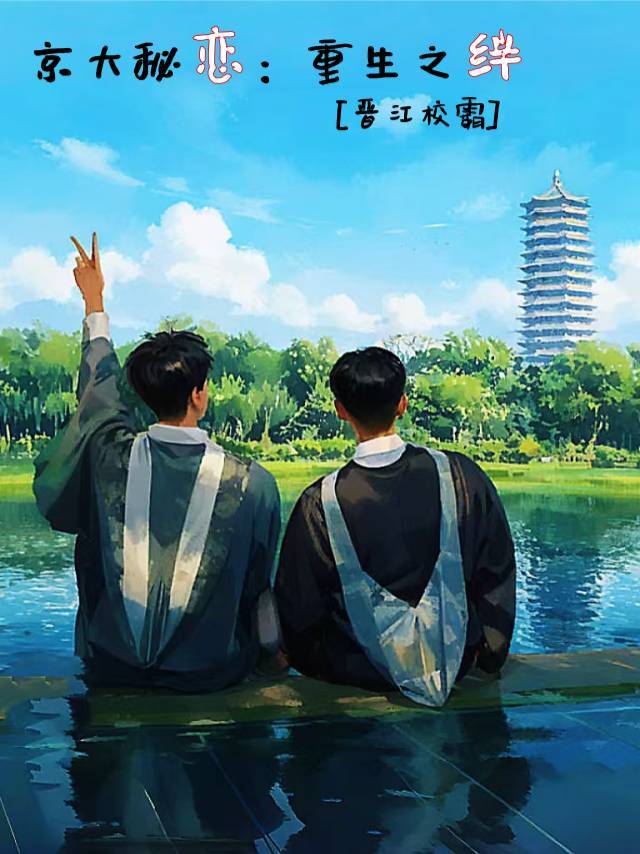 羁絆