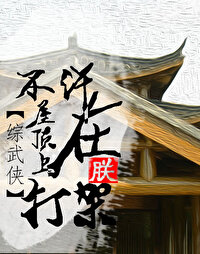 不許在朕屋頂上打架