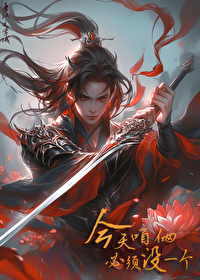 今天咱倆必須沒一個