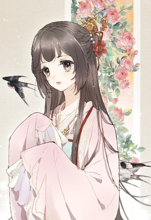 紅樓誇誇群