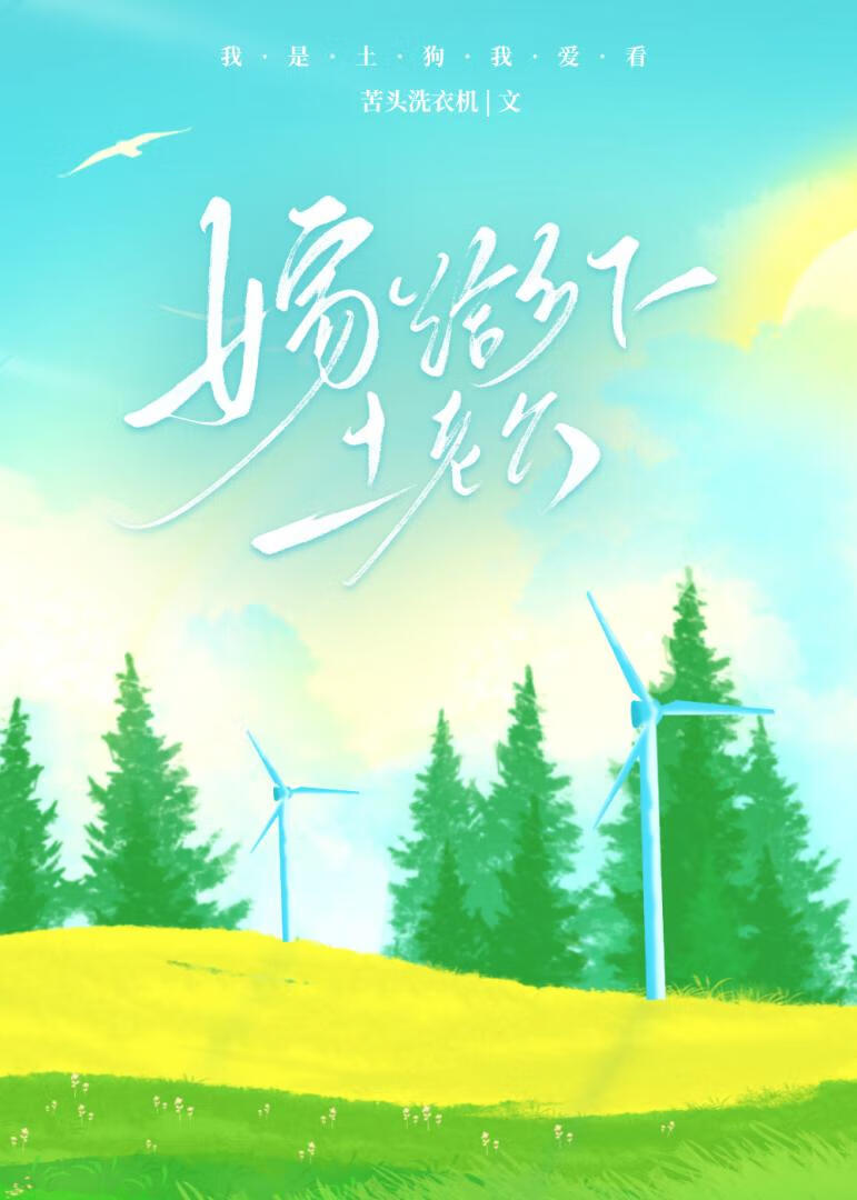 嫁給鄉下土老公[八零]