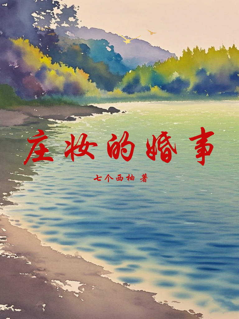 莊妝的婚事