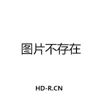 鬥羅之乘江而行