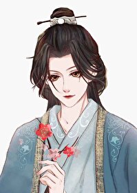 死了的白月光回來了