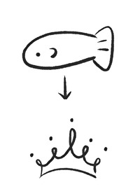 鹹魚穿越逆襲日志