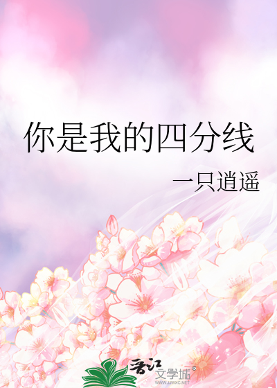 你是我的四分線