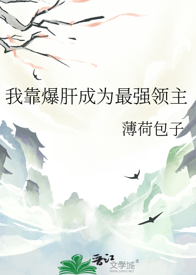我靠爆肝成為最強領主