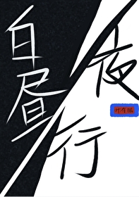 白晝夜行