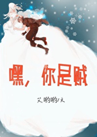 嘿，你是賊
