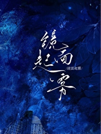 鏡面起霧